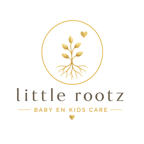 Little Rootz 